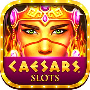 Caesars palace online grátis de slots
